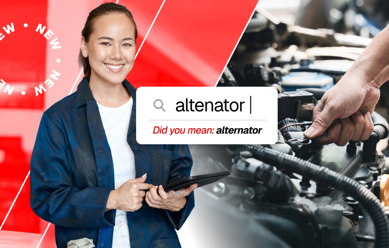 SUN Collision Enhances Search Capabilities with ‘Did You Mean’ Feature in 1Search Plus